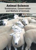 Animal Science Animal Science