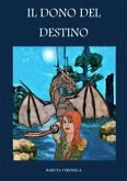 Il dono del destino (eBook, ePUB)