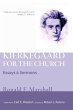 Kierkegaard for the Church - Bild 1