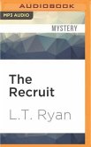 The Recruit: A Jack Noble Short Story
