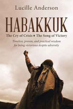 Habakkuk