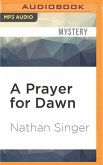 A Prayer for Dawn