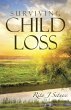 Surviving Child Loss - Bild 1