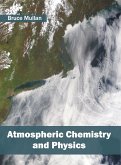 Atmospheric Chemistry and Physics