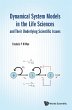DYNAMIC SYS MODELS LIFE SCI &... - Bild 1