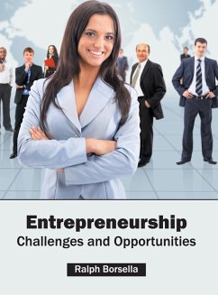 Cover Entrepreneurship