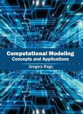 Computational Modeling