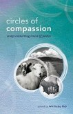 Circles of Compassion