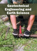 Geotechnical Engineering and Earth Science