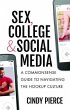 Sex, College, and Social Media - Bild 1