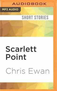 Scarlett Point - Ewan, Chris