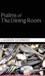 Psalms of the Dining Room - Bild 1