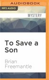 To Save a Son