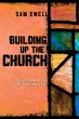 Building Up the Church - Bild 1