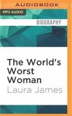The World's Worst Woman