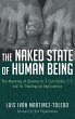 The Naked State of Human Being - Bild 1