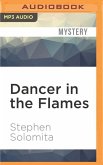 Dancer in the Flames