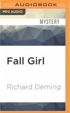 Fall Girl