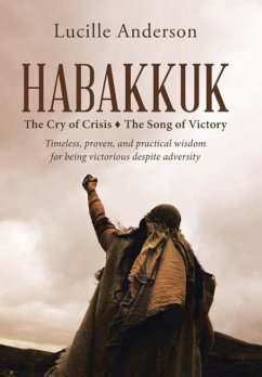 Habakkuk