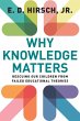 Why Knowledge Matters - Bild 1