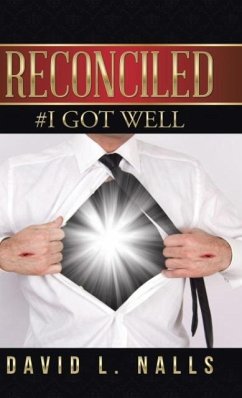 Reconciled - Nalls, David L.