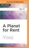A Planet for Rent
