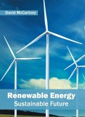 Renewable Energy