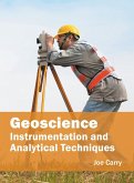 Geoscience