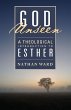 God Unseen - Bild 1