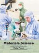 Materials Science - Bild 1