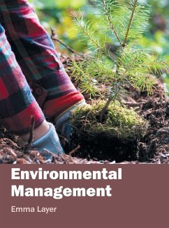 Environmental Management