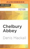 Chelbury Abbey