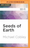 Seeds of Earth