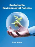 Sustainable Environmental Policies