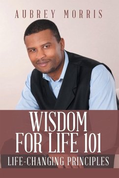 Wisdom for Life 101