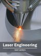Laser Engineering - Bild 1