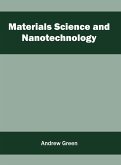 Materials Science and Nanotechnology