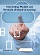 Networking, Models and Methods of Cloud... - Bild 1