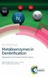 Metalloenzymes in Denitrification - Bild 1