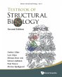TB STRUCTURAL BIOLOGY (2ND ED) - Bild 1