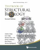 TB STRUCTURAL BIOLOGY (2ND ED)