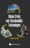 GLOBAL CRISIS AND SUSTAINABILITY TECHNOLOGIES