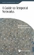 GUIDE TO TEMPORAL NETWORKS, A - Bild 1