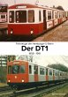 Fahrzeuge der Hamburger U-Bahn: Der DT1 - Bild 1