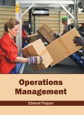 Operations Management