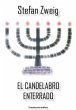 El candelabro enterrado (eBook, ePUB) - Bild 1