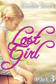 Lost Girl part 3 (eBook, ePUB)