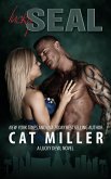 Lucky SEAL (The Lucky Devil Novels, #2) (eBook, ePUB)