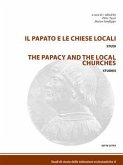Il papato e le chiese locali (eBook, ePUB)
