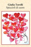 Spiccioli di cuore (eBook, ePUB)